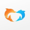账无忌app v1.0