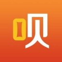 收钱呗app v1.0