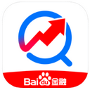 百度股市通iPhone版 v3.5.7