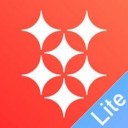 华彩人生Lite app v 1.0.1