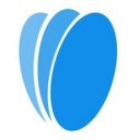 零悦app v1.0