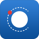 世纪证券小薇 v1.03.03