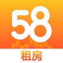 58同城租房 v1.1.3