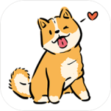 狗狗太可爱了 v1.0.0