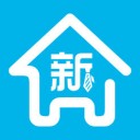 青岛房产app v1.0.0