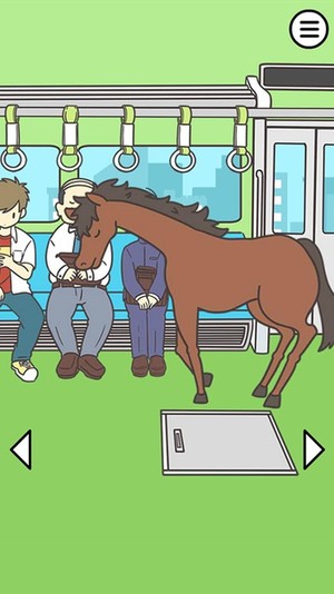 绝对占座超人2游戏下载