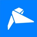 鹰眼鉴房 v2.2.1