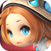 光明勇士 v1.0.137.152226
