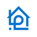 指房宝 v3.0.2