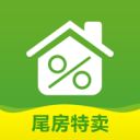 尾房网 v5.1.0