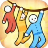 全民绳索营救 v1.0.3