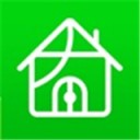 房飞布 v1.2.6
