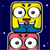 分类叠叠乐 v1.0