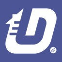 房东直卖网 v2.0.1