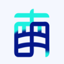南明区文化馆 v1.0.1