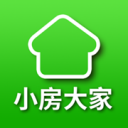 小房大家ios v1.2.5