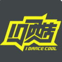 爱酷少年 v1.0.4