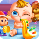公主照顾可爱宝宝 v1.6