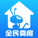 蚂蚁新房ios v6.0.1