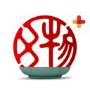 文物加iOS v5.2.1