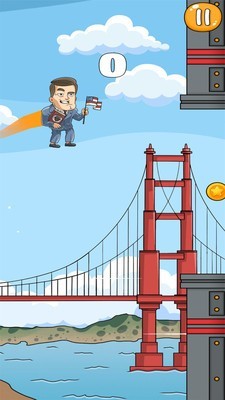 总统大选 总统大选