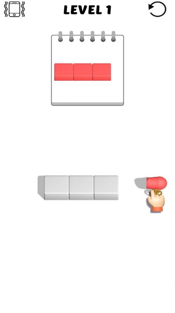 涂色小达人 涂色小达人