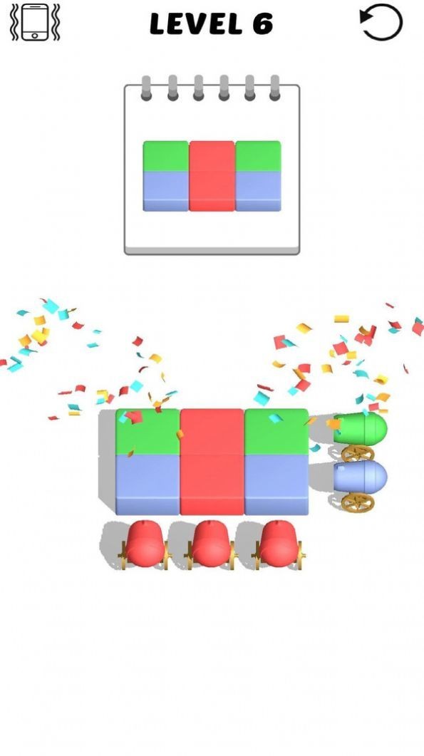 涂色小达人 涂色小达人