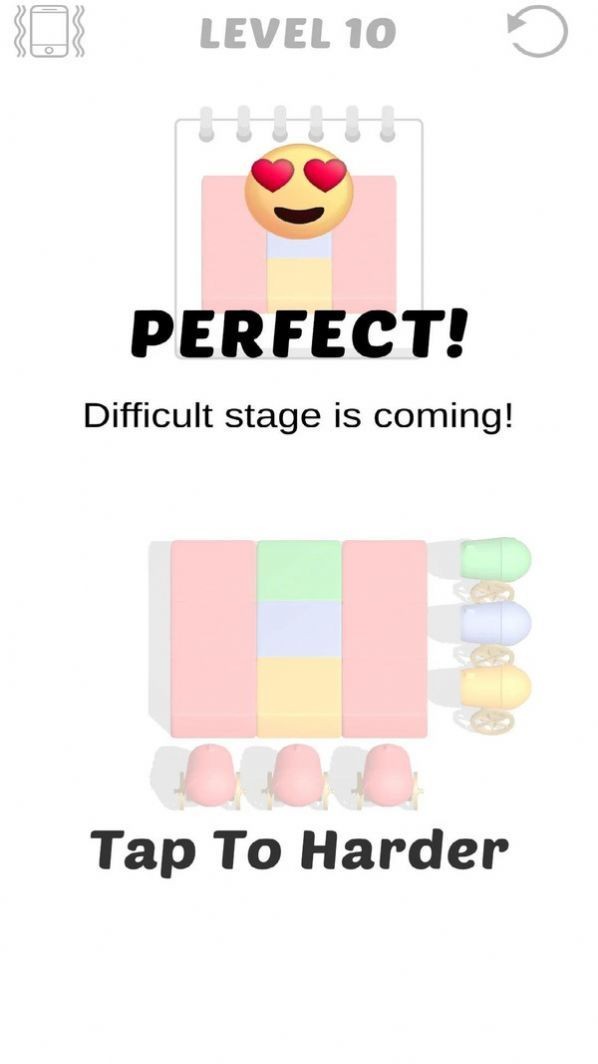 涂色小达人 涂色小达人