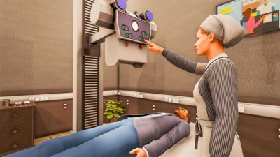 急救手术医生 急救手术医生