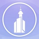 株洲住房ios v1.0.2