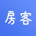 阳江房客网 v4.3.0