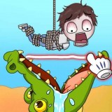 画个毛线营救 v2.2.7