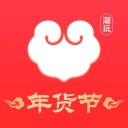 古物潮玩iOS v1.15.1