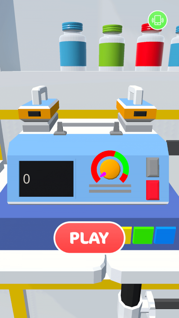 急救模拟器 急救模拟器