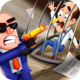 营救王老汉 v2.0.9
