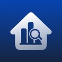 国家统计局房产数据分析统计 v1.3.6