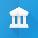 观妙中国 v1.0.13