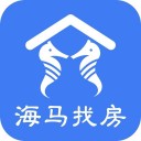 海马找房iOS v2.0.64