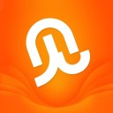 见得见iOS v2.0.1
