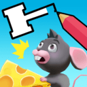 画个老鼠陷阱 v1.0