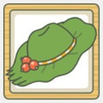 旅行青蛙无限三叶草版 v1.1.0