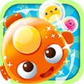 海底大营救 v1.3