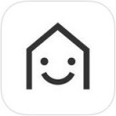 良仓app V3.5.3