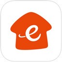 房小二网app v1.9.2