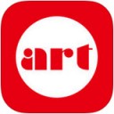 艺典中国app v2.4.0