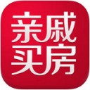 亲戚买房app v3.2.2