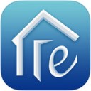 e住e行app v3.1.0