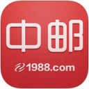中邮网app v8.1.0