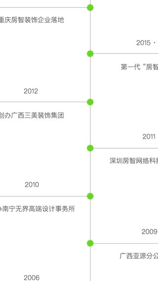 闪达app