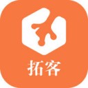 微窝拓客app v1.1.12